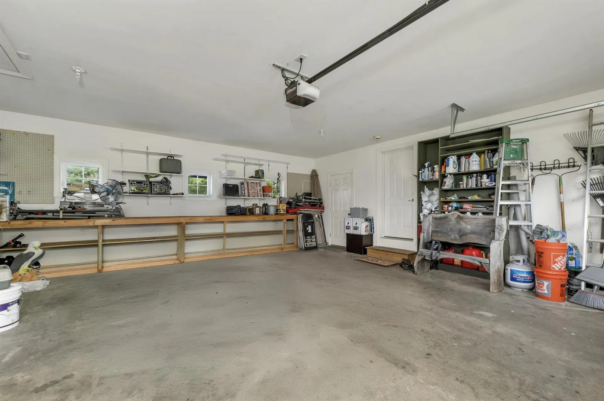 4 Black Bear Court Lebanon NH 03766