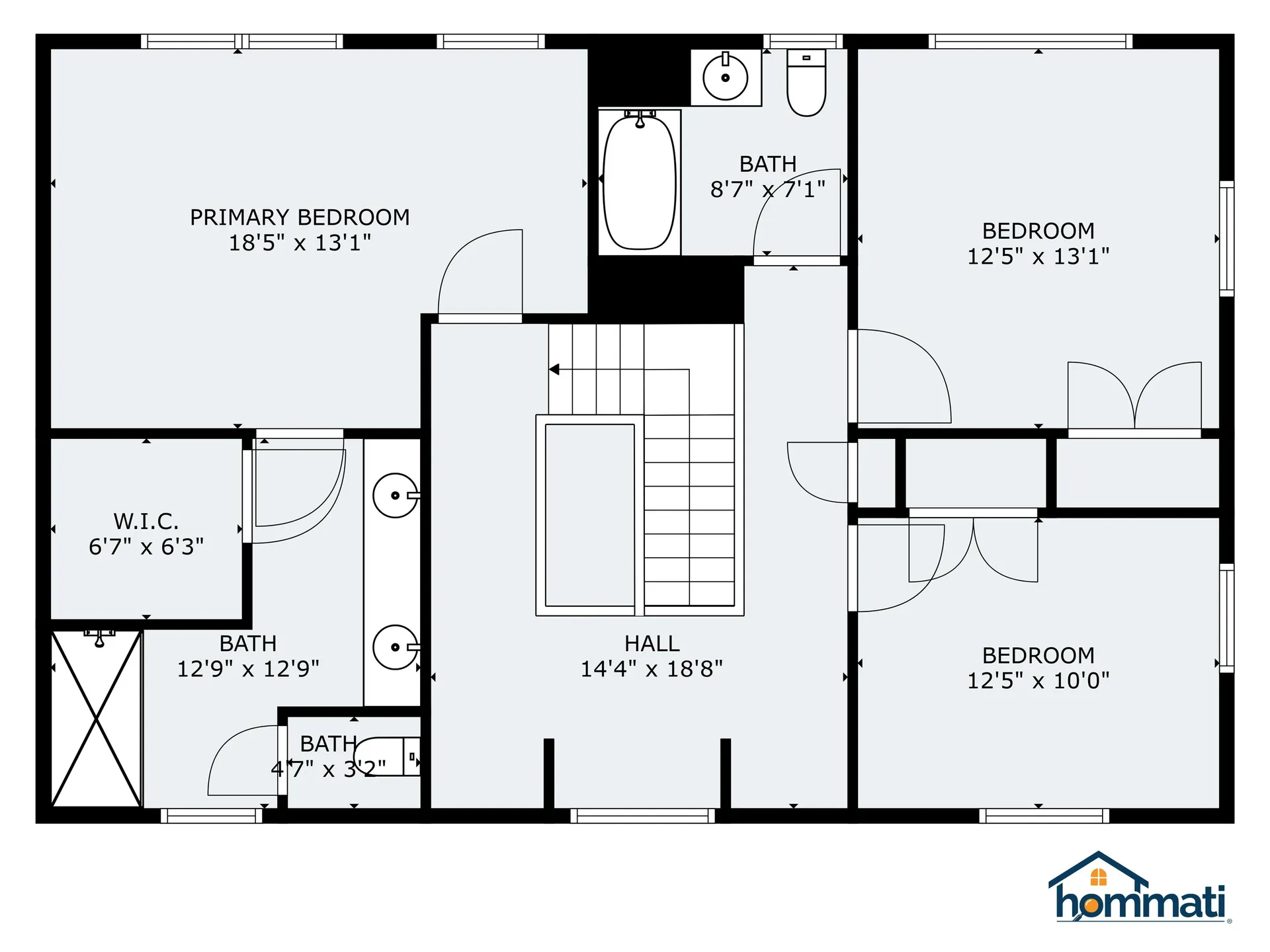 4 Black Bear Court Lebanon NH 03766