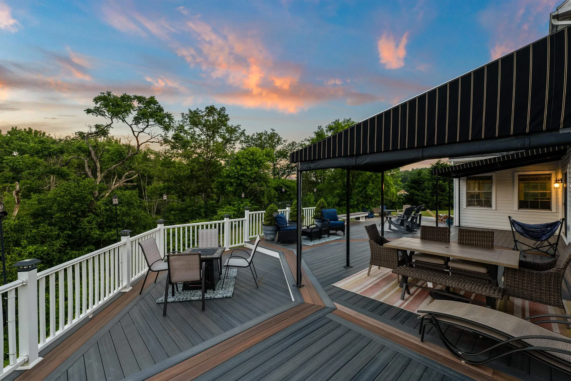 4 Black Bear Court Lebanon NH 03766