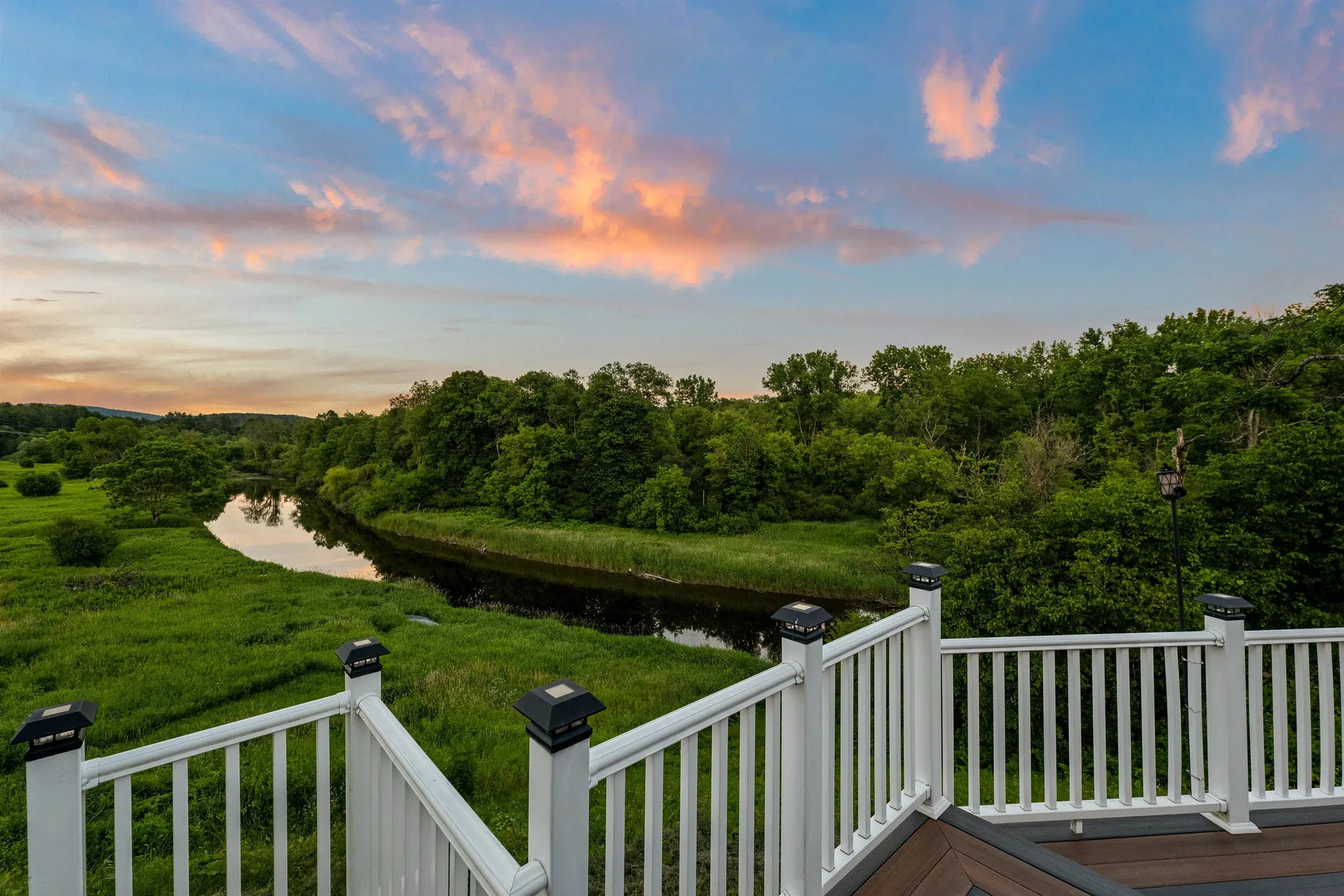 4 Black Bear Court Lebanon NH 03766