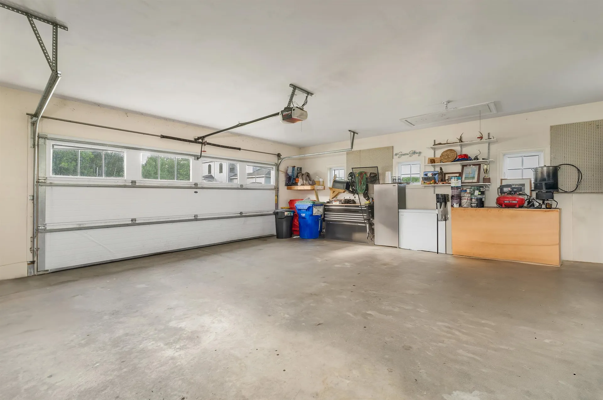 4 Black Bear Court Lebanon NH 03766