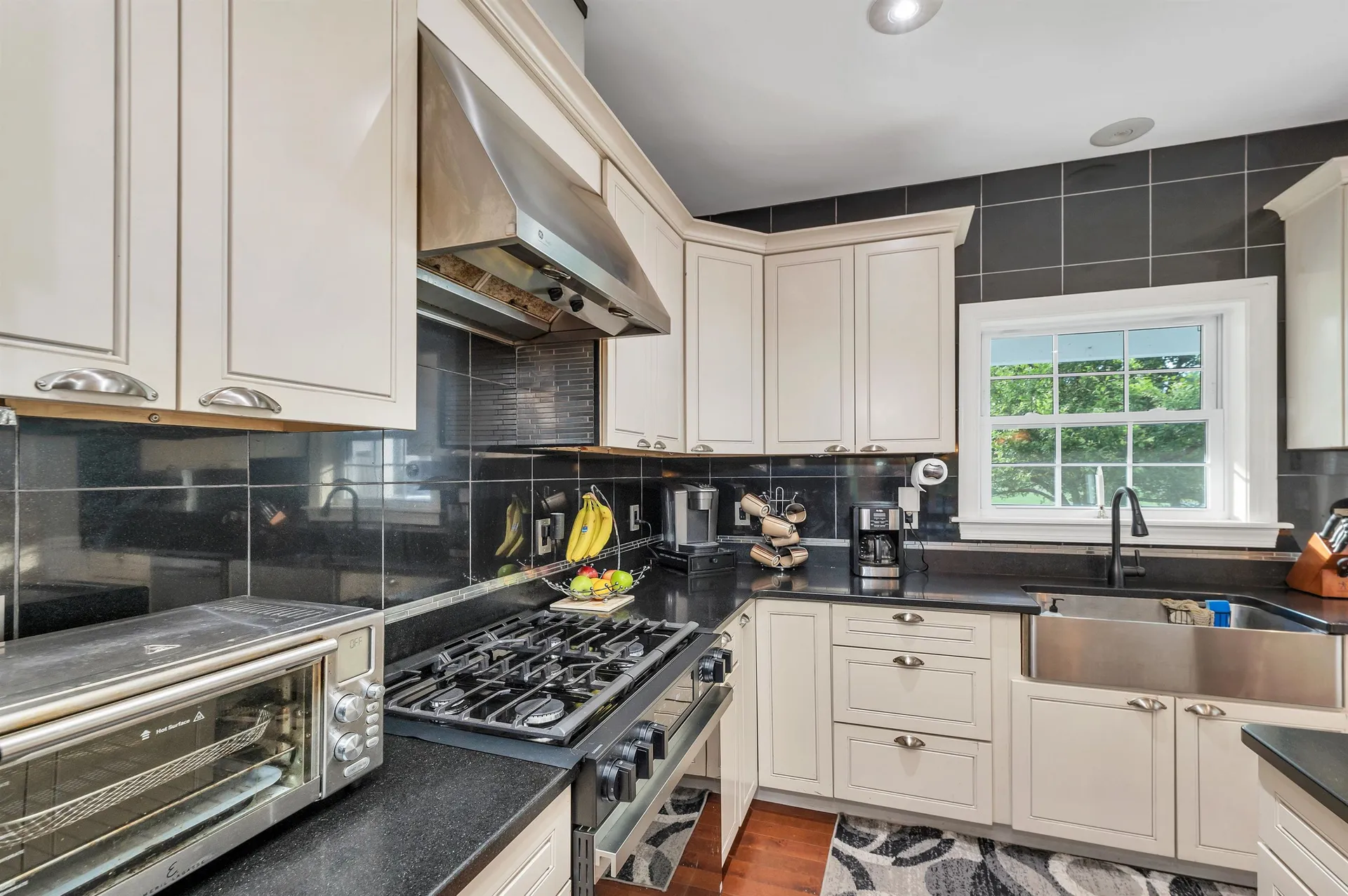 4 Black Bear Court Lebanon NH 03766