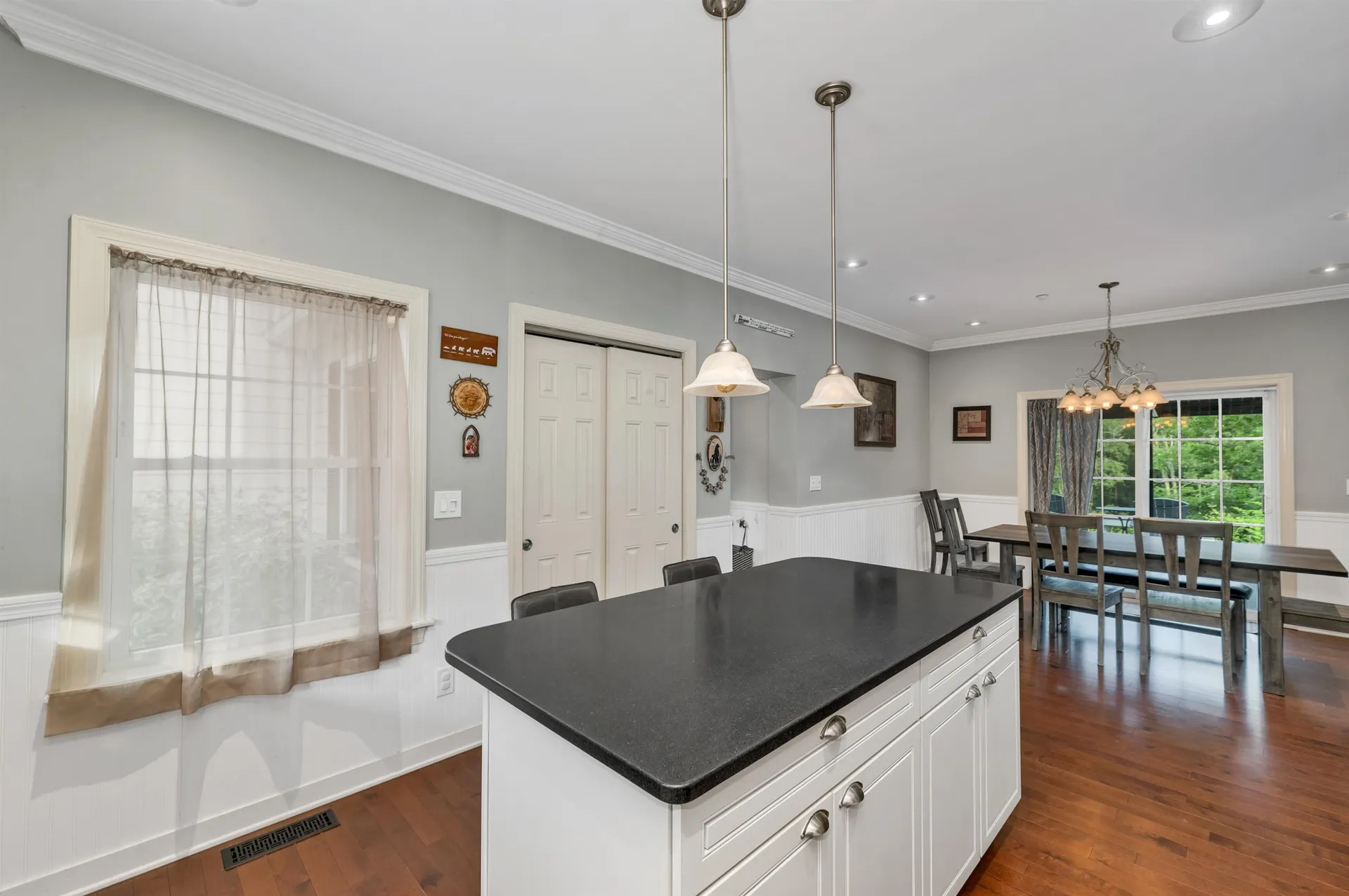 4 Black Bear Court Lebanon NH 03766