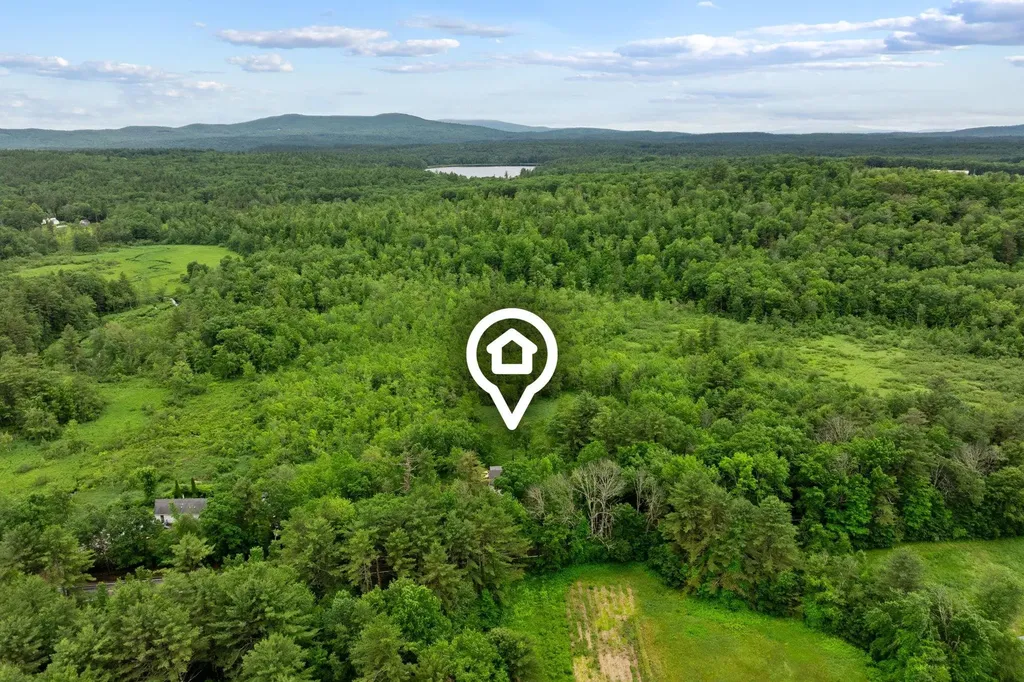 569 Francestown Road New Boston NH 03070