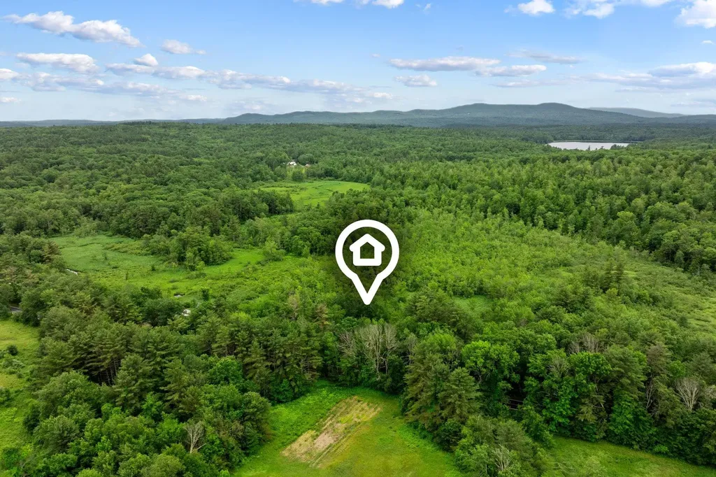 569 Francestown Road New Boston NH 03070