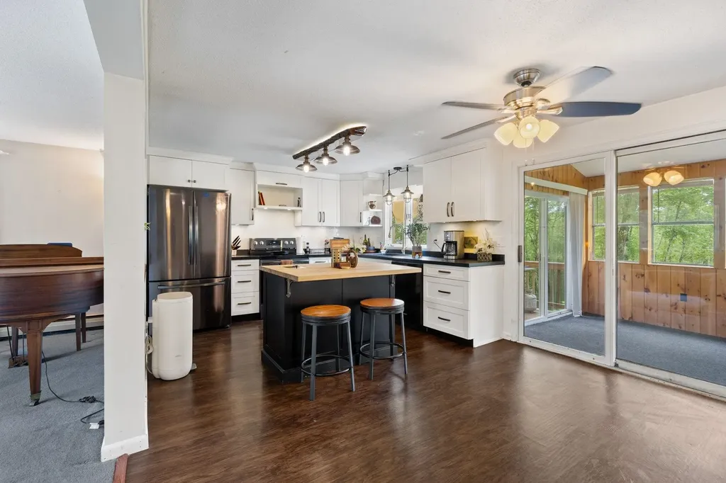 569 Francestown Road New Boston NH 03070