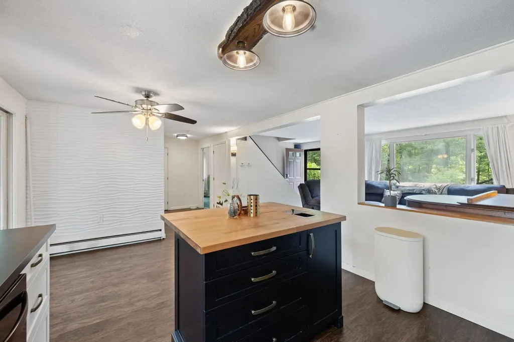 569 Francestown Road New Boston NH 03070