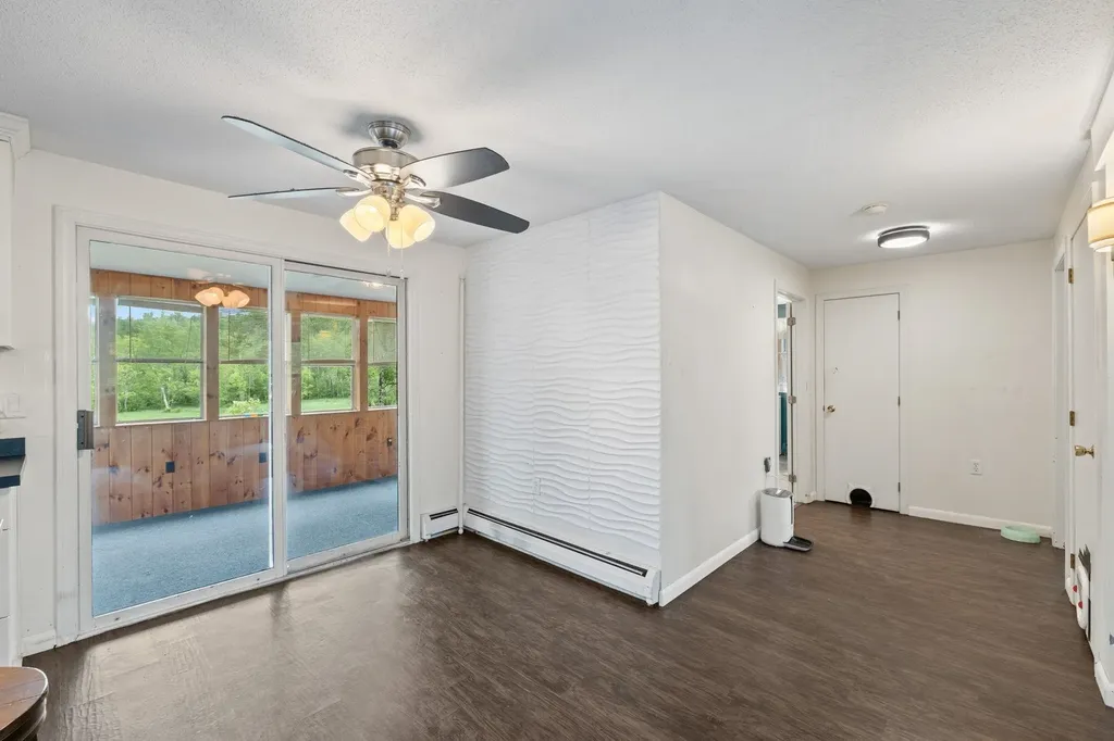 569 Francestown Road New Boston NH 03070