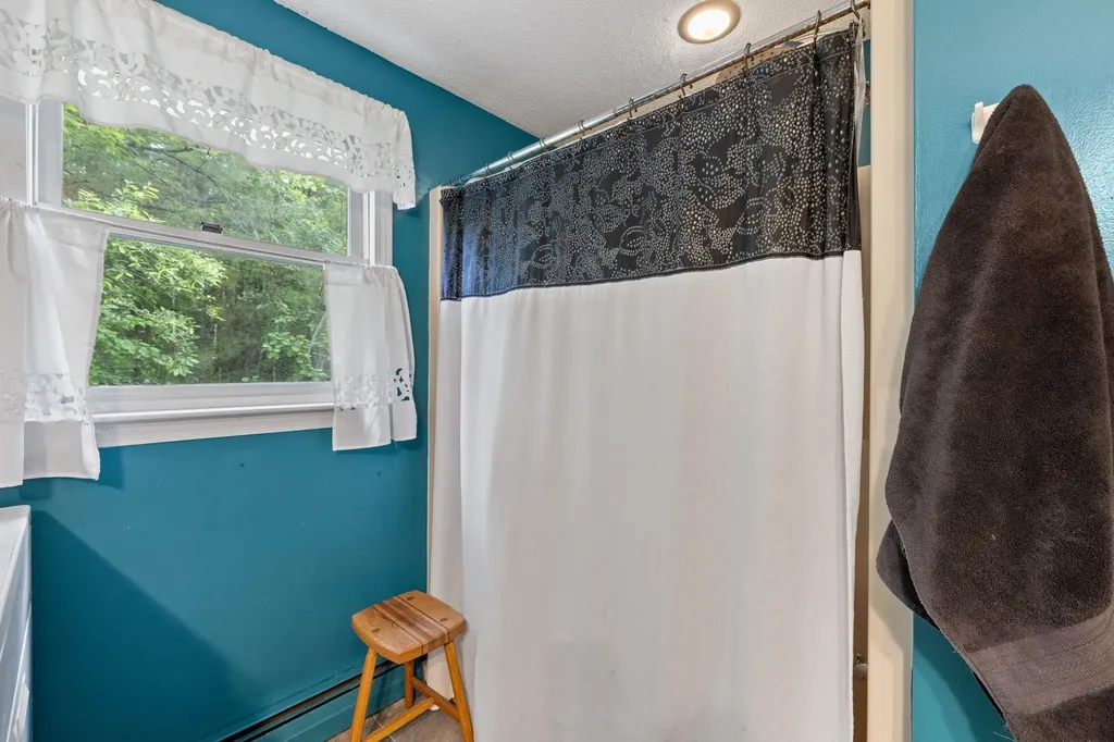 569 Francestown Road New Boston NH 03070
