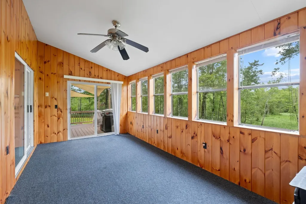 569 Francestown Road New Boston NH 03070
