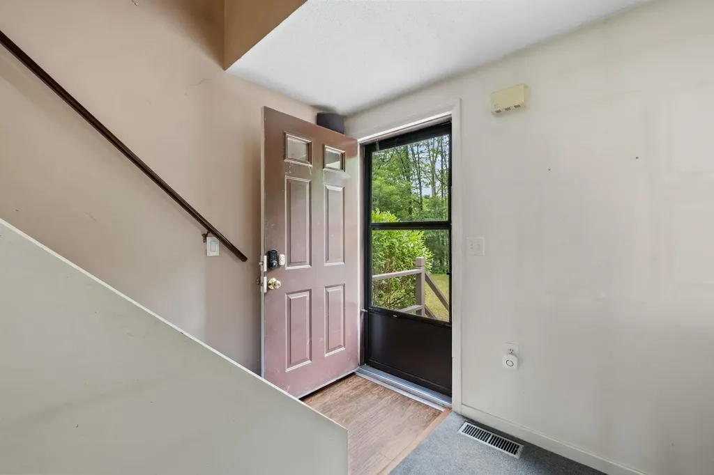 569 Francestown Road New Boston NH 03070