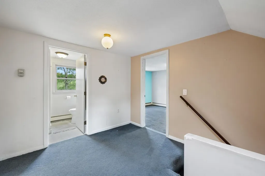 569 Francestown Road New Boston NH 03070