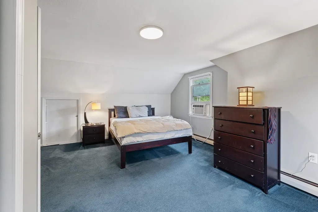 569 Francestown Road New Boston NH 03070