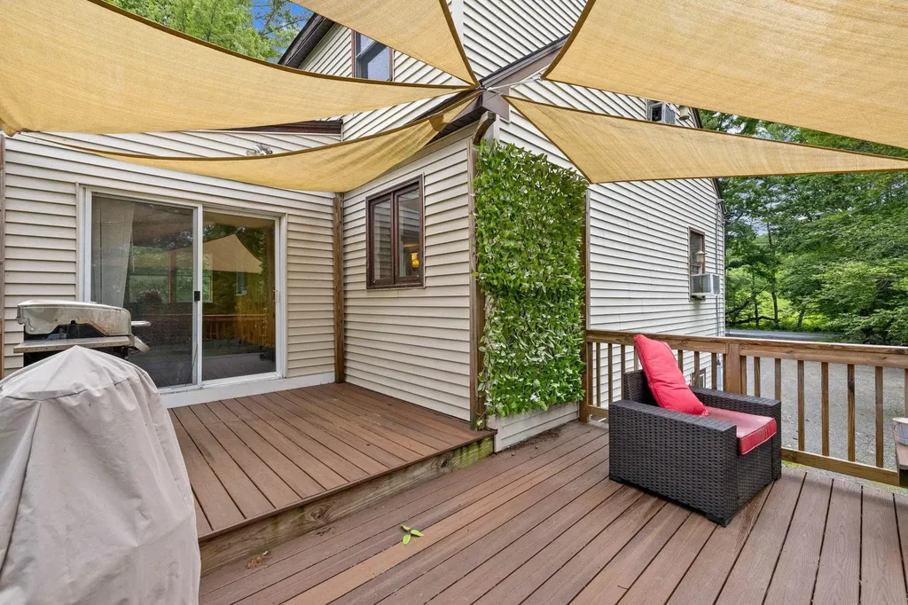 569 Francestown Road New Boston NH 03070