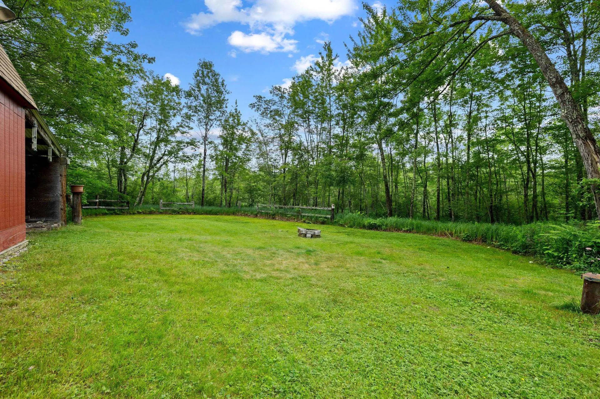 569 Francestown Road New Boston NH 03070