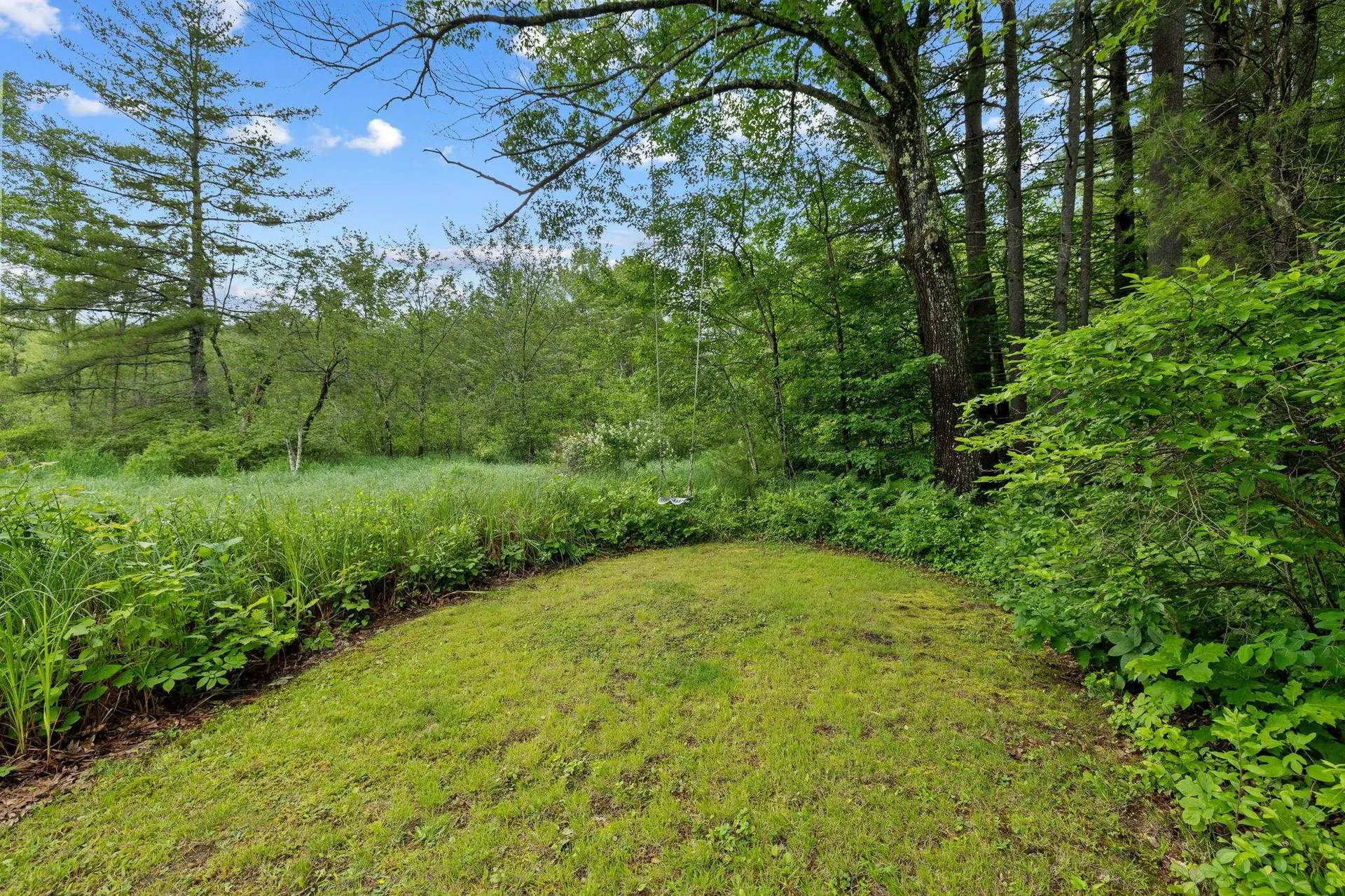 569 Francestown Road New Boston NH 03070
