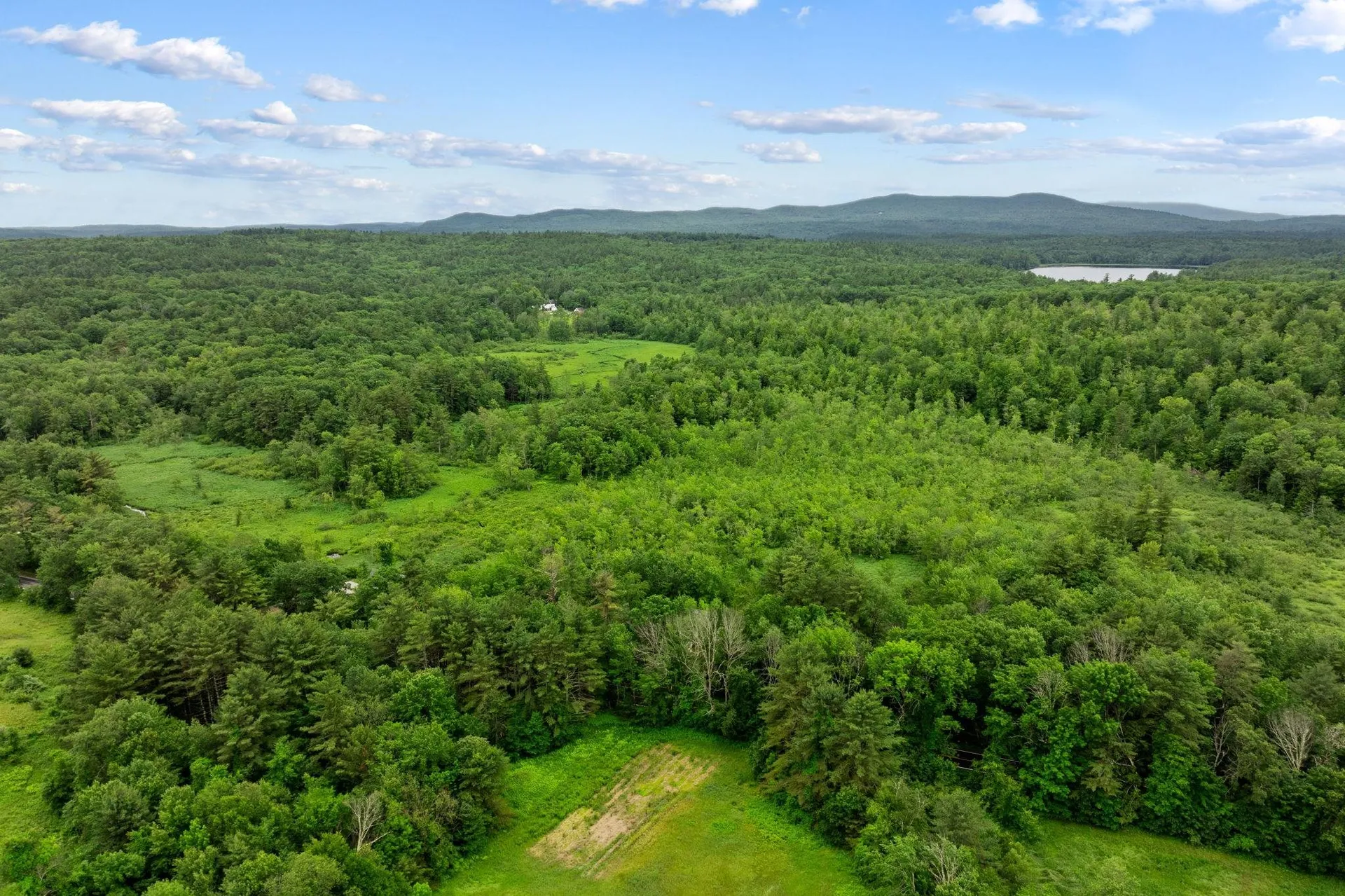 569 Francestown Road New Boston NH 03070