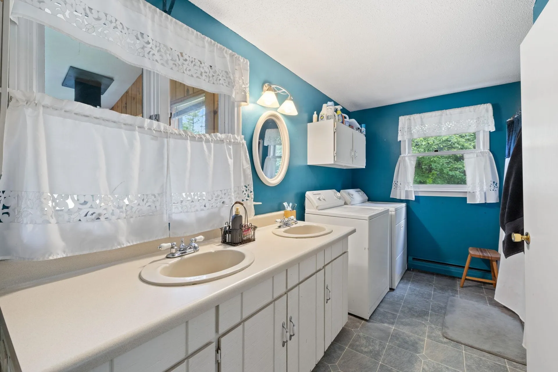 569 Francestown Road New Boston NH 03070