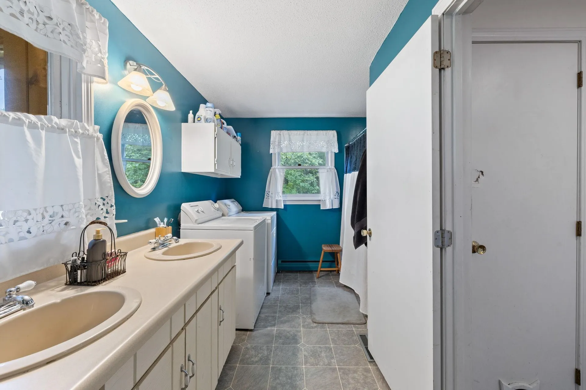 569 Francestown Road New Boston NH 03070