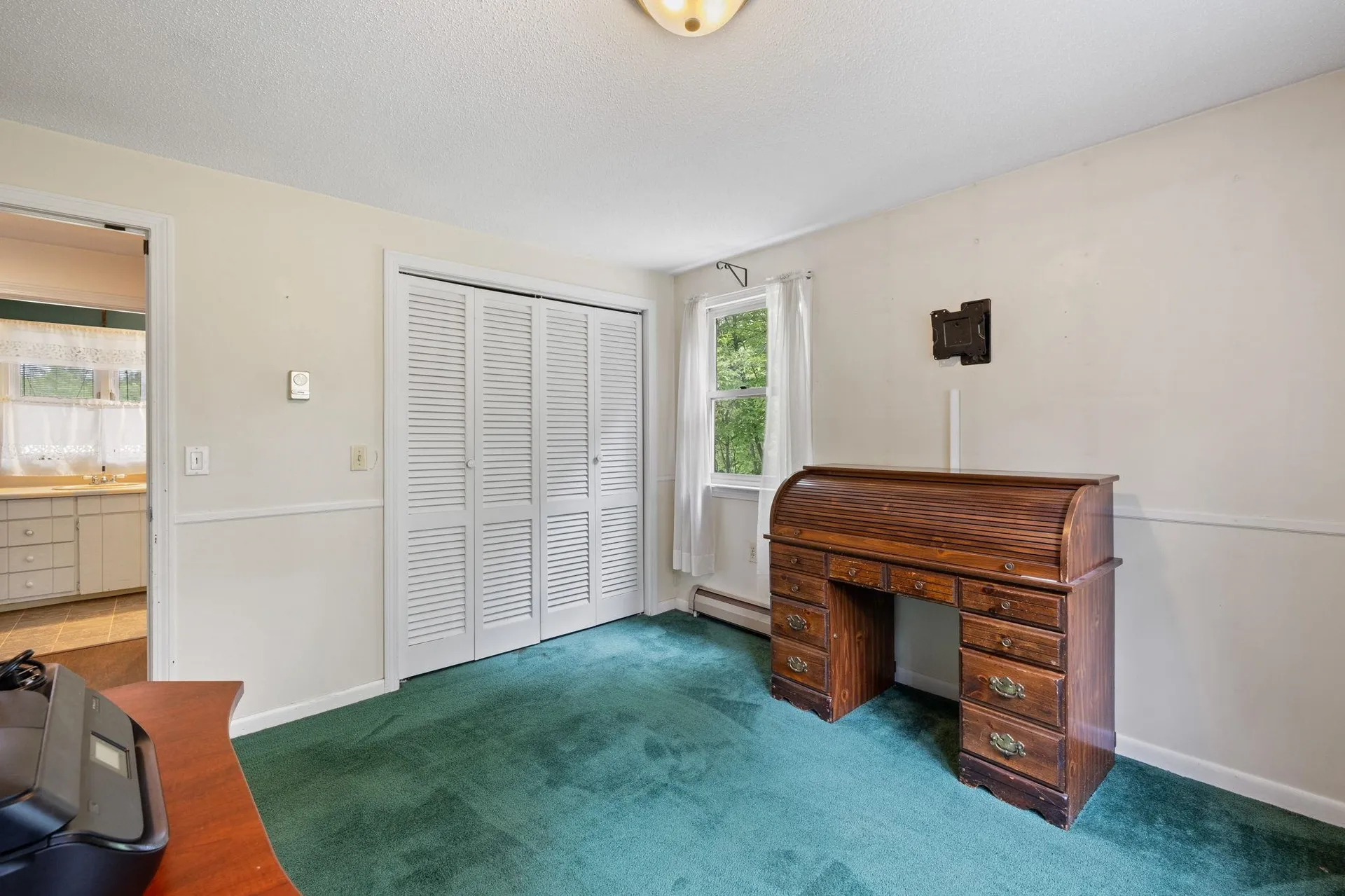 569 Francestown Road New Boston NH 03070