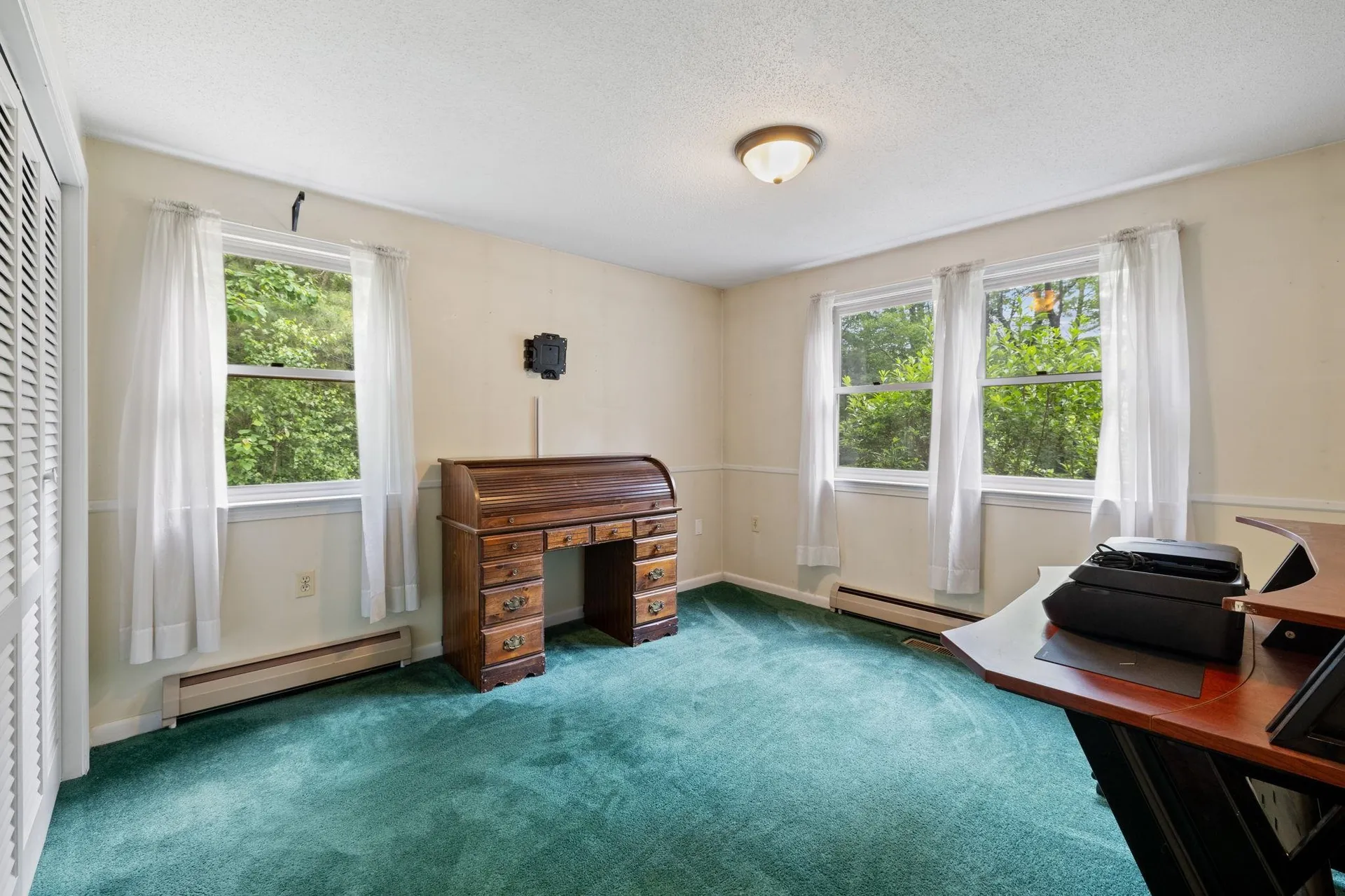 569 Francestown Road New Boston NH 03070
