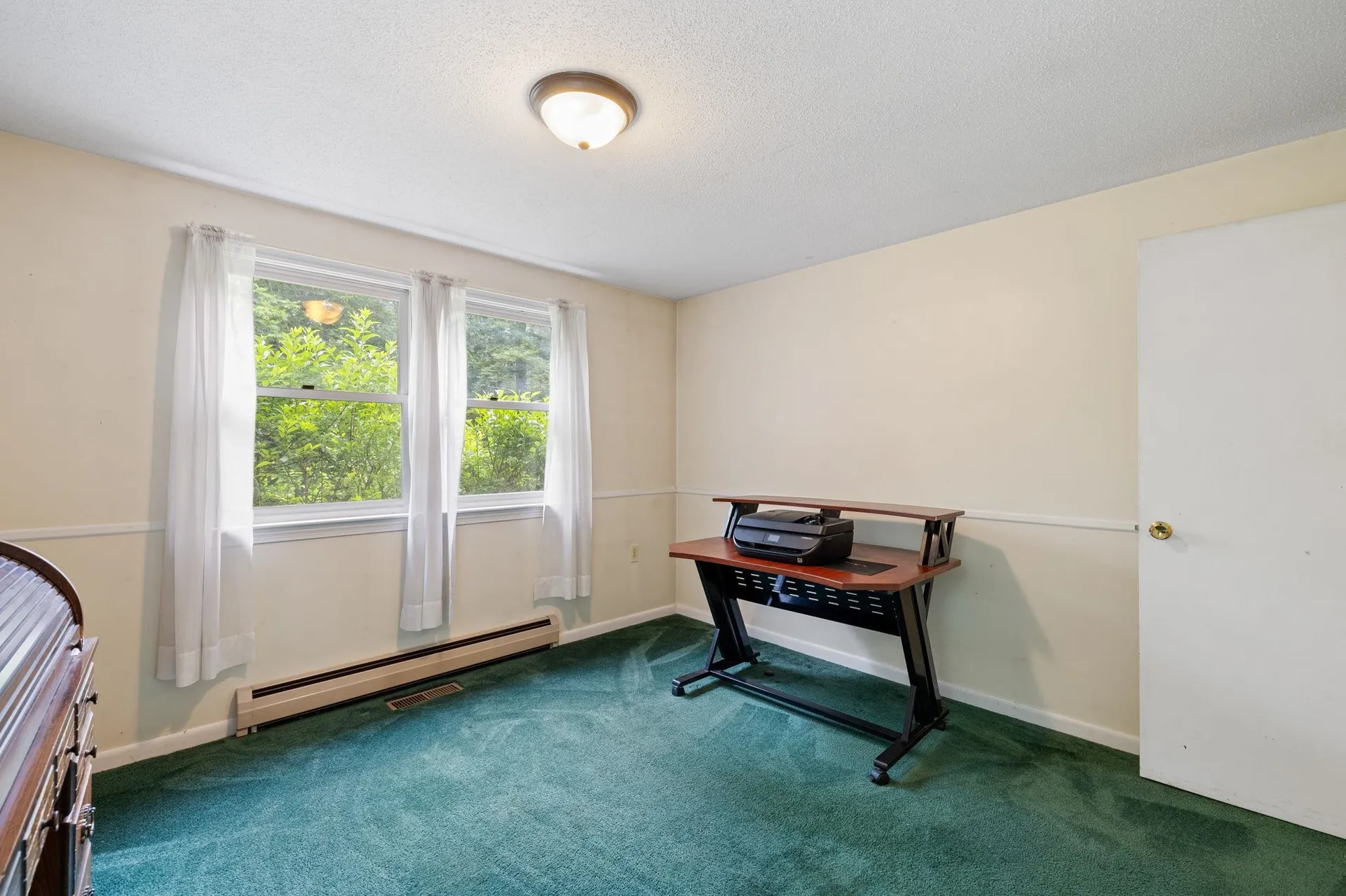 569 Francestown Road New Boston NH 03070