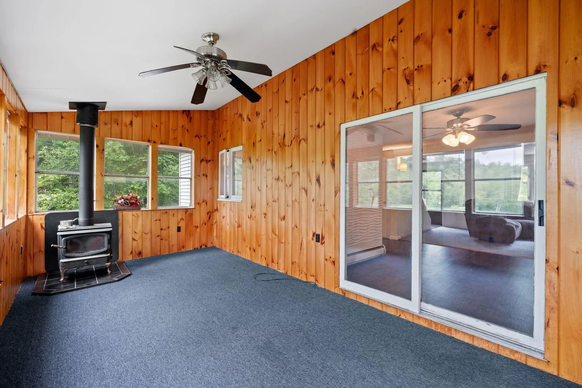 569 Francestown Road New Boston NH 03070