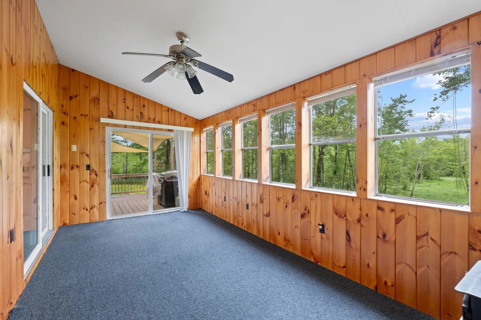 569 Francestown Road New Boston NH 03070