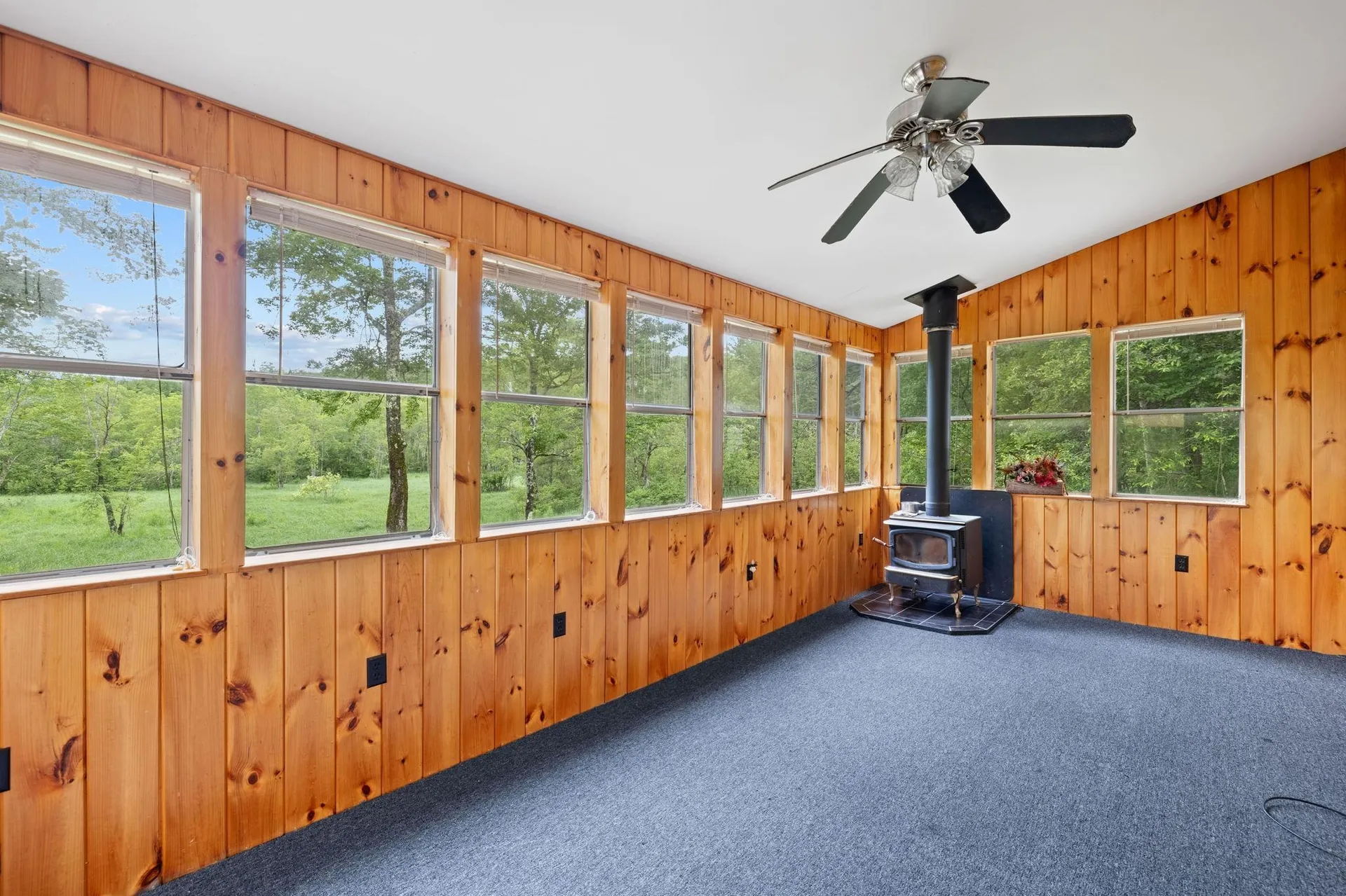 569 Francestown Road New Boston NH 03070