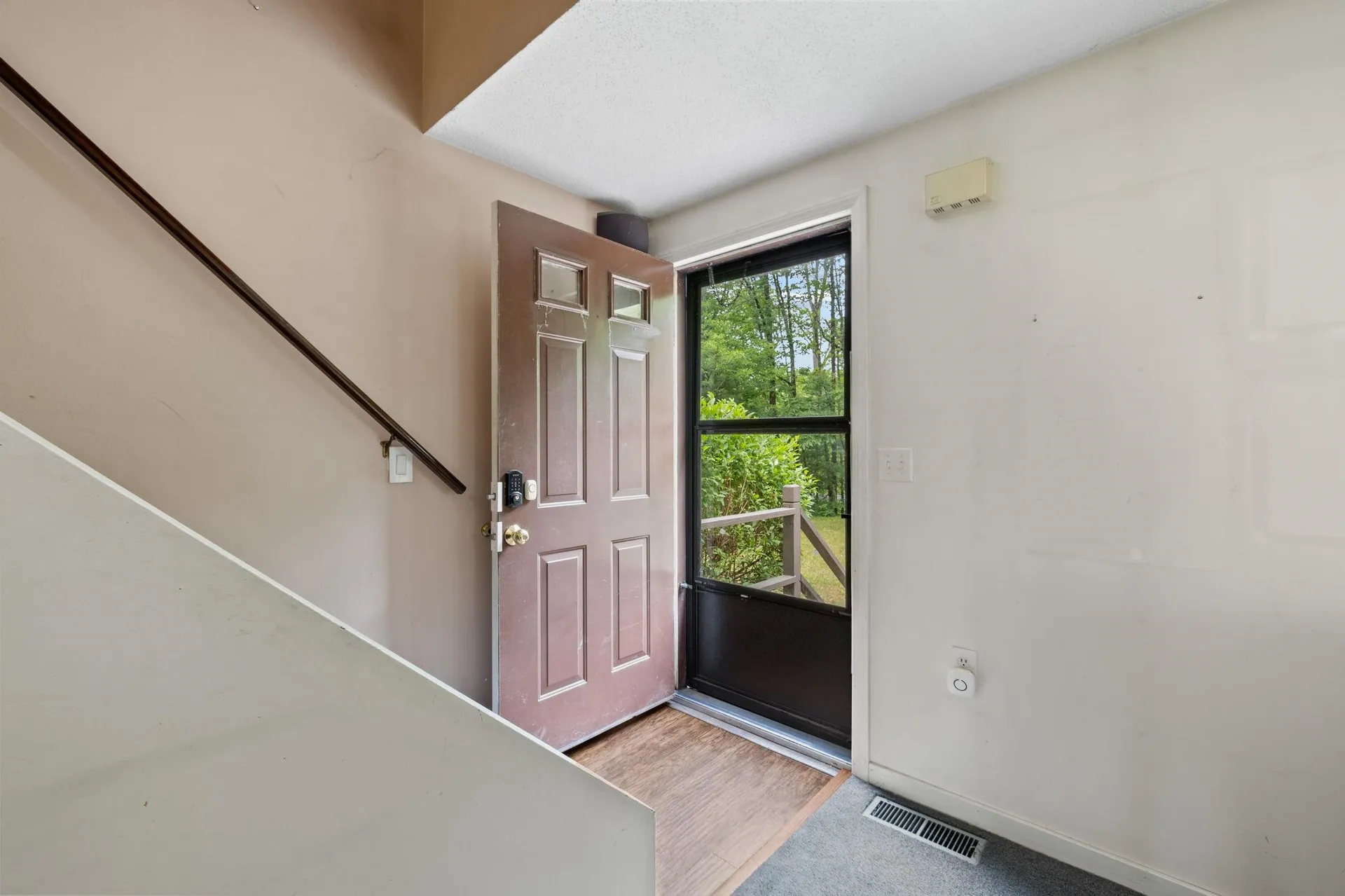 569 Francestown Road New Boston NH 03070