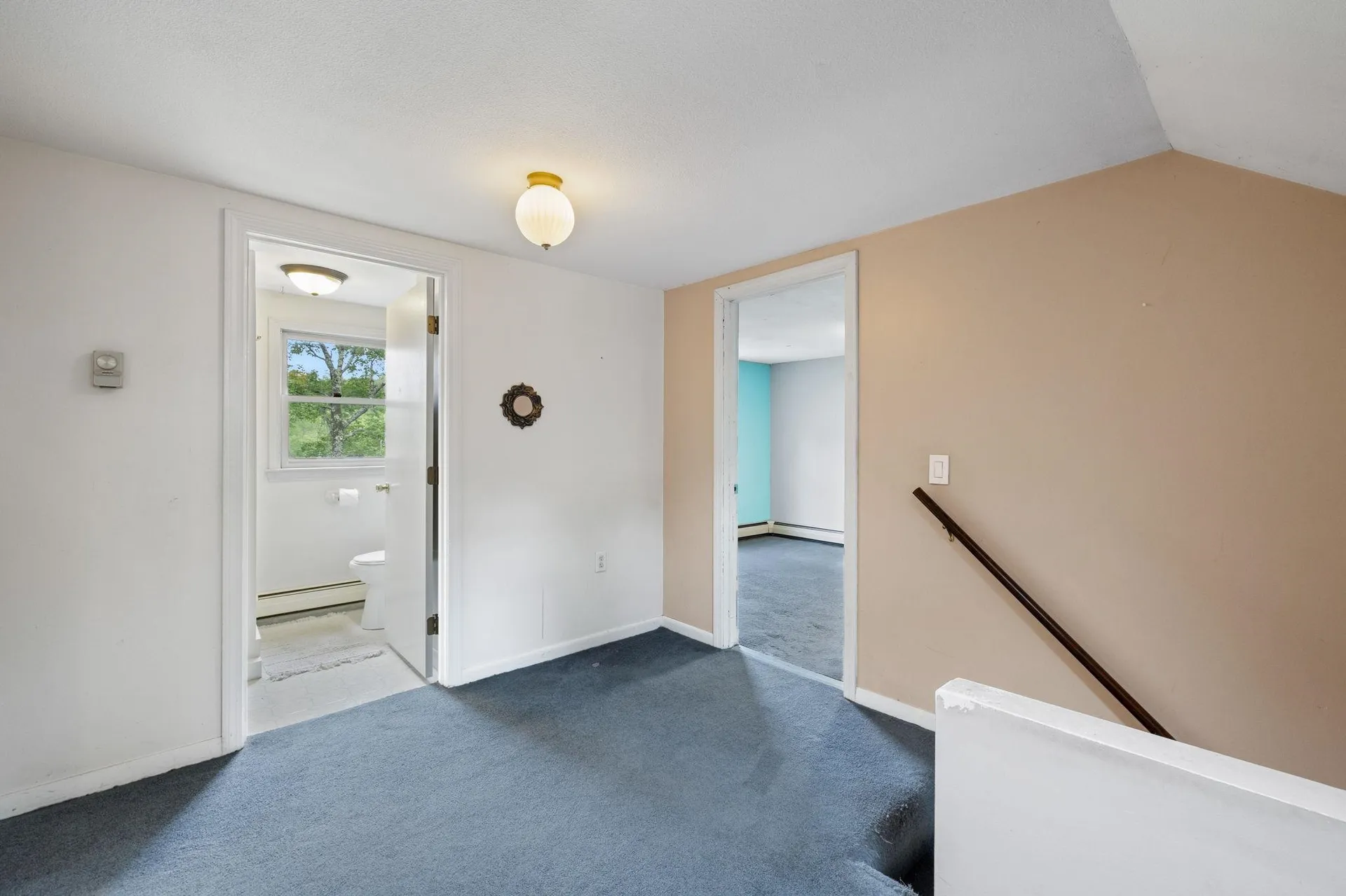 569 Francestown Road New Boston NH 03070