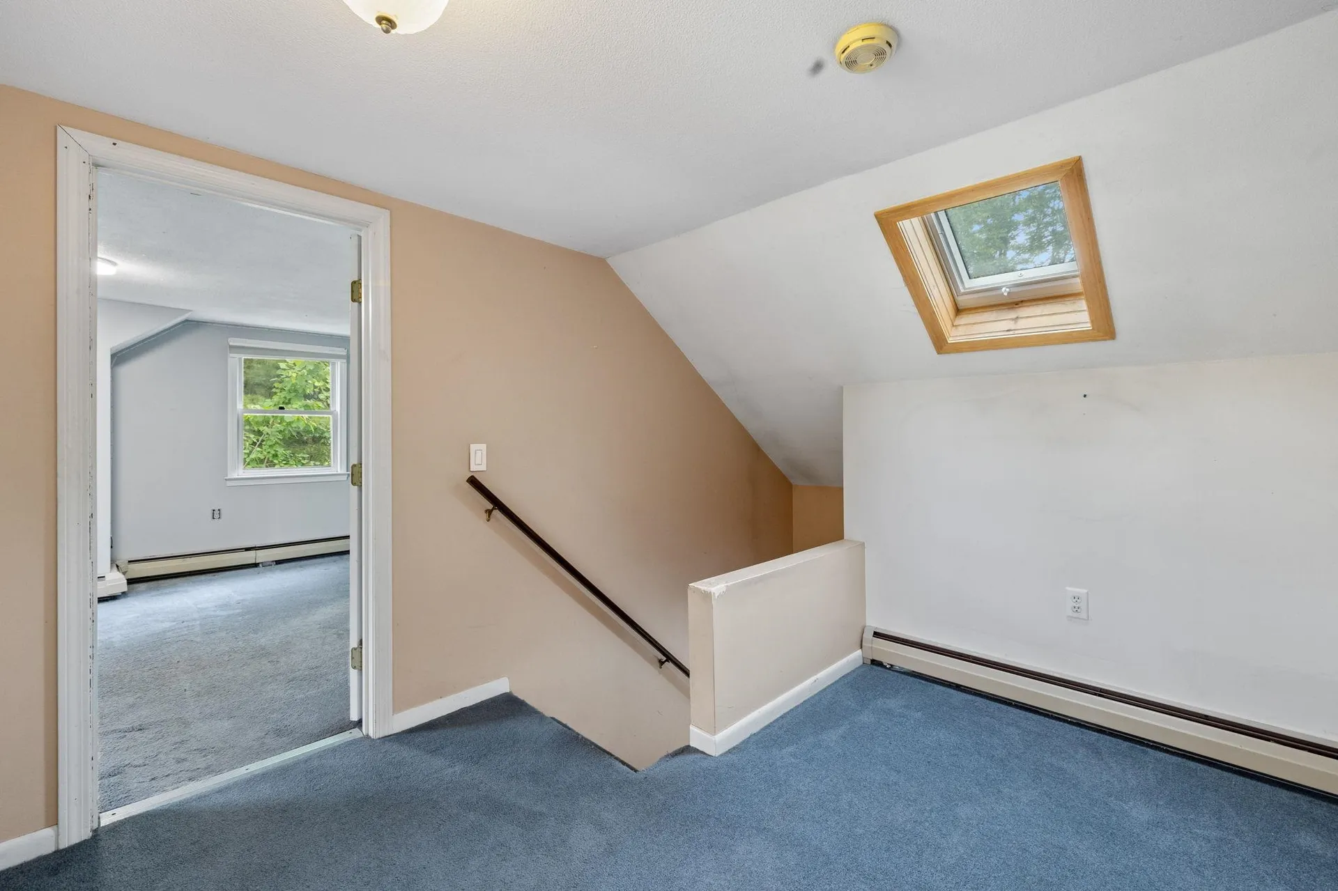 569 Francestown Road New Boston NH 03070
