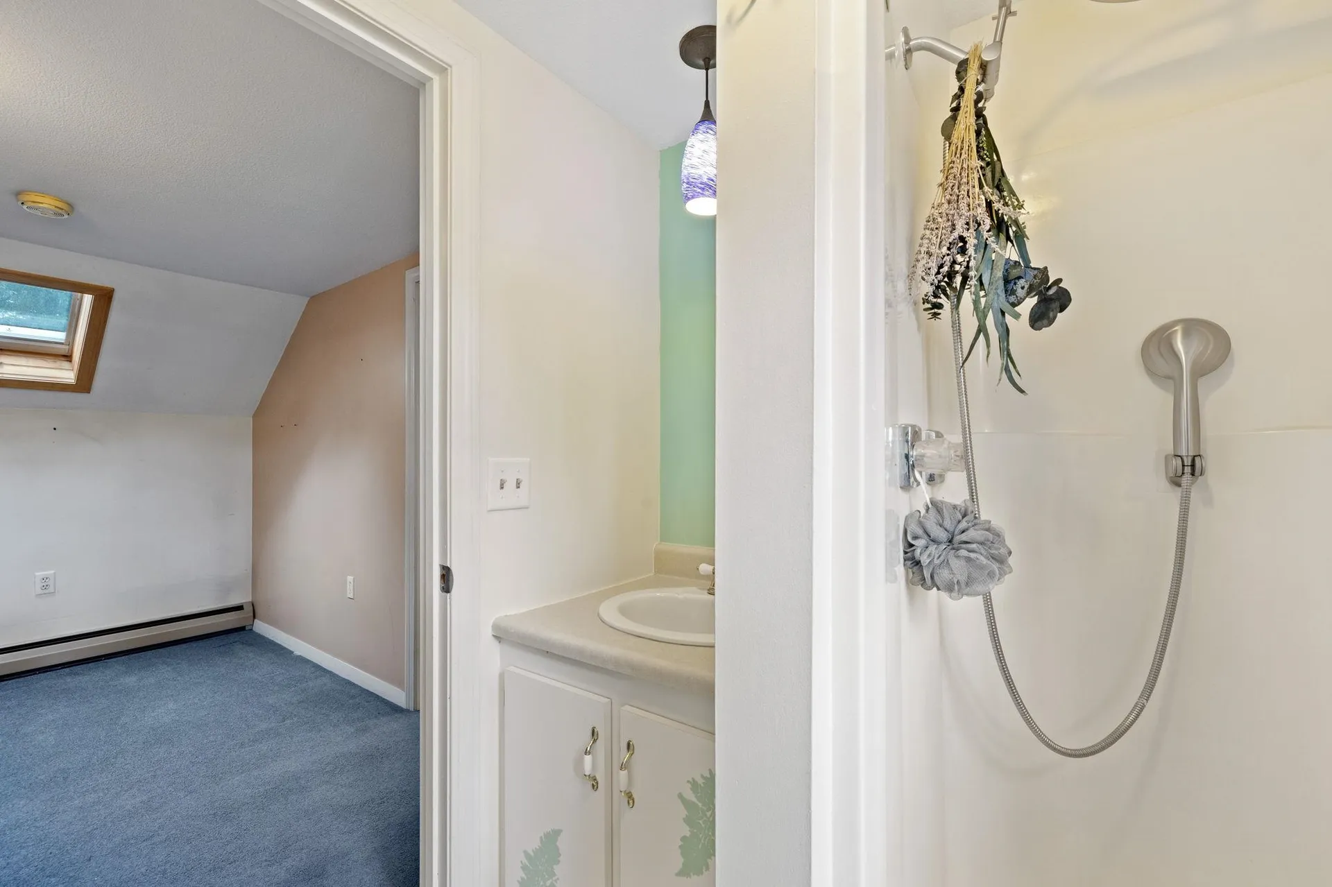 569 Francestown Road New Boston NH 03070