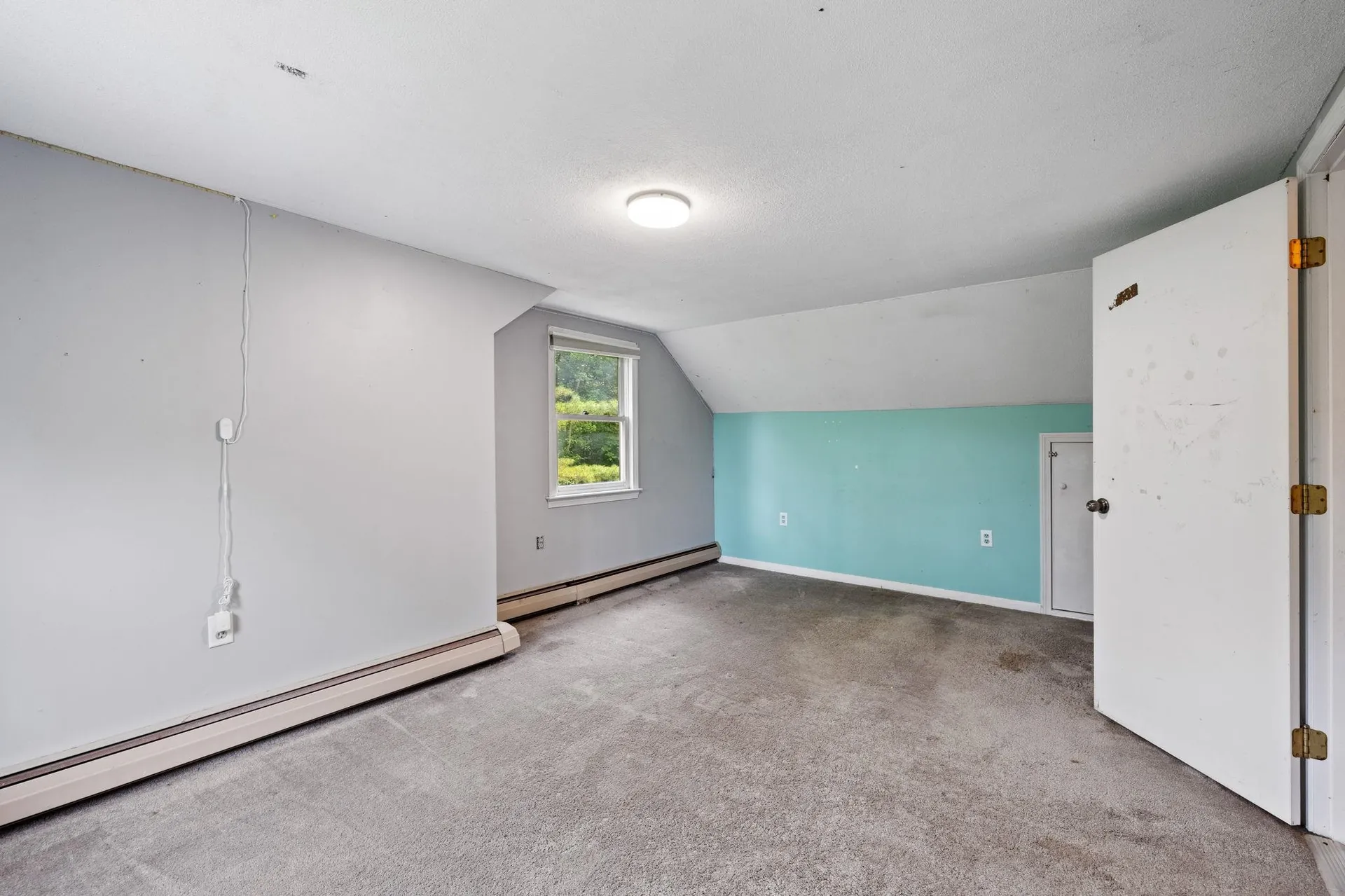 569 Francestown Road New Boston NH 03070