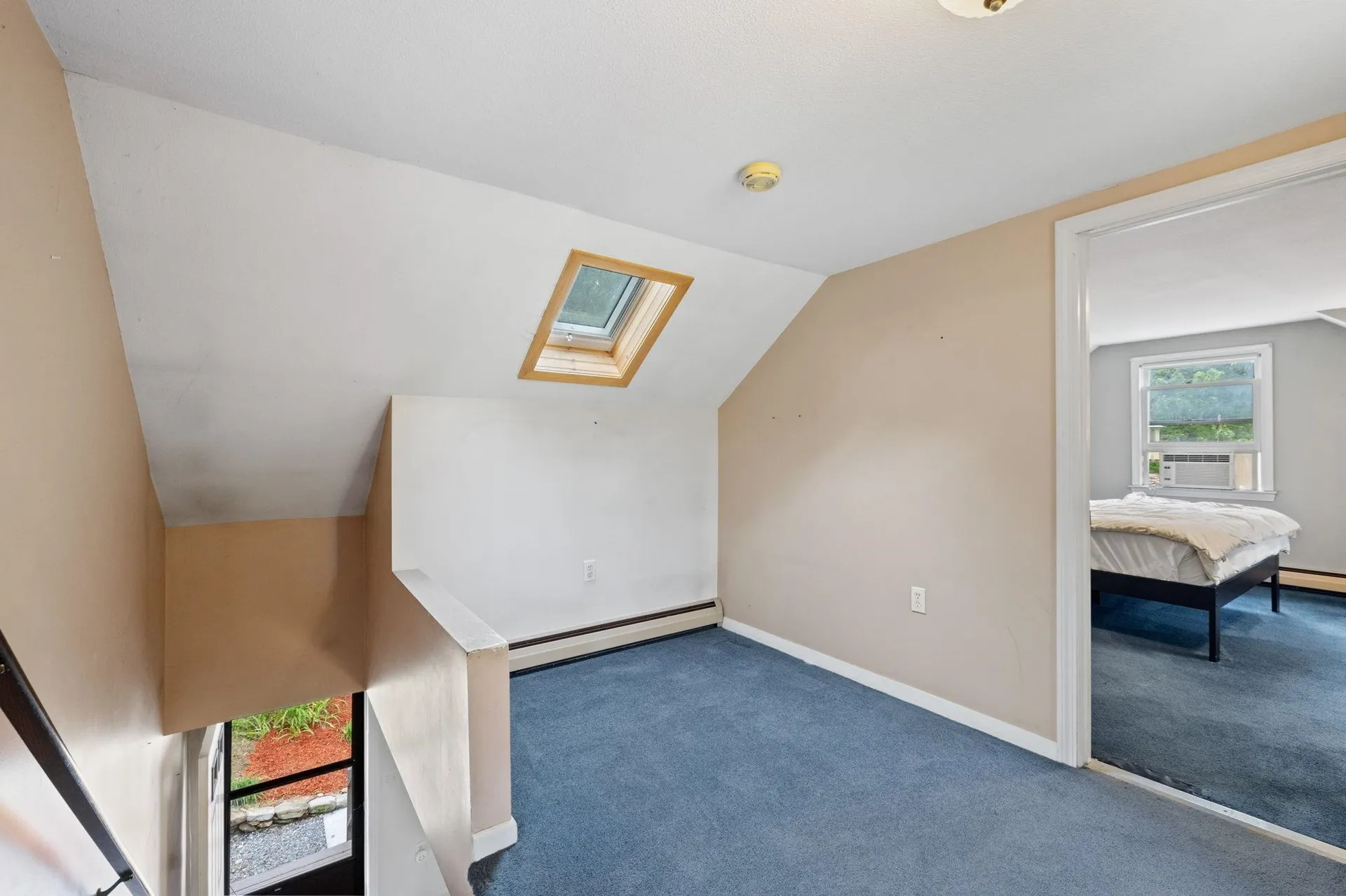 569 Francestown Road New Boston NH 03070