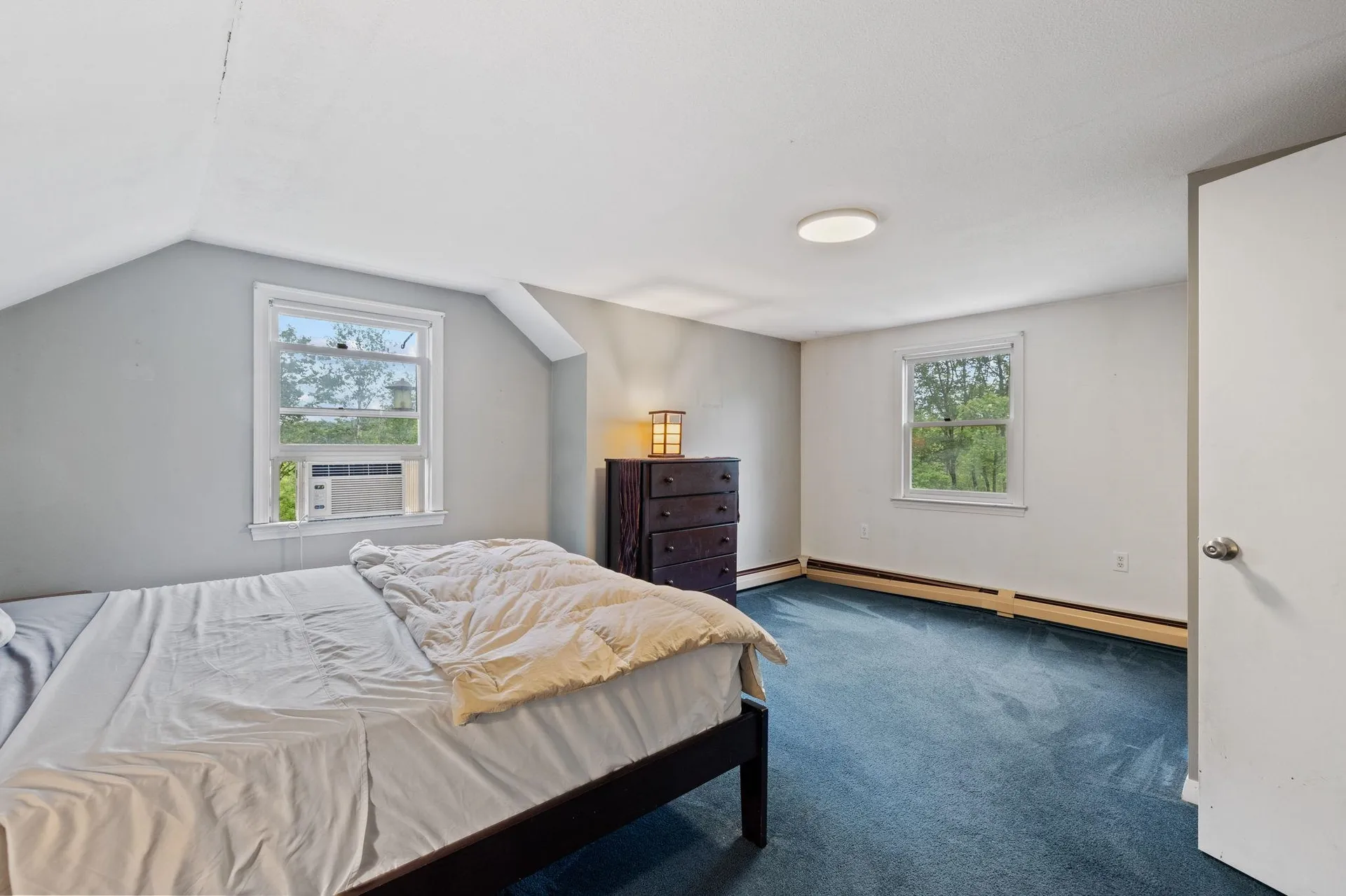 569 Francestown Road New Boston NH 03070