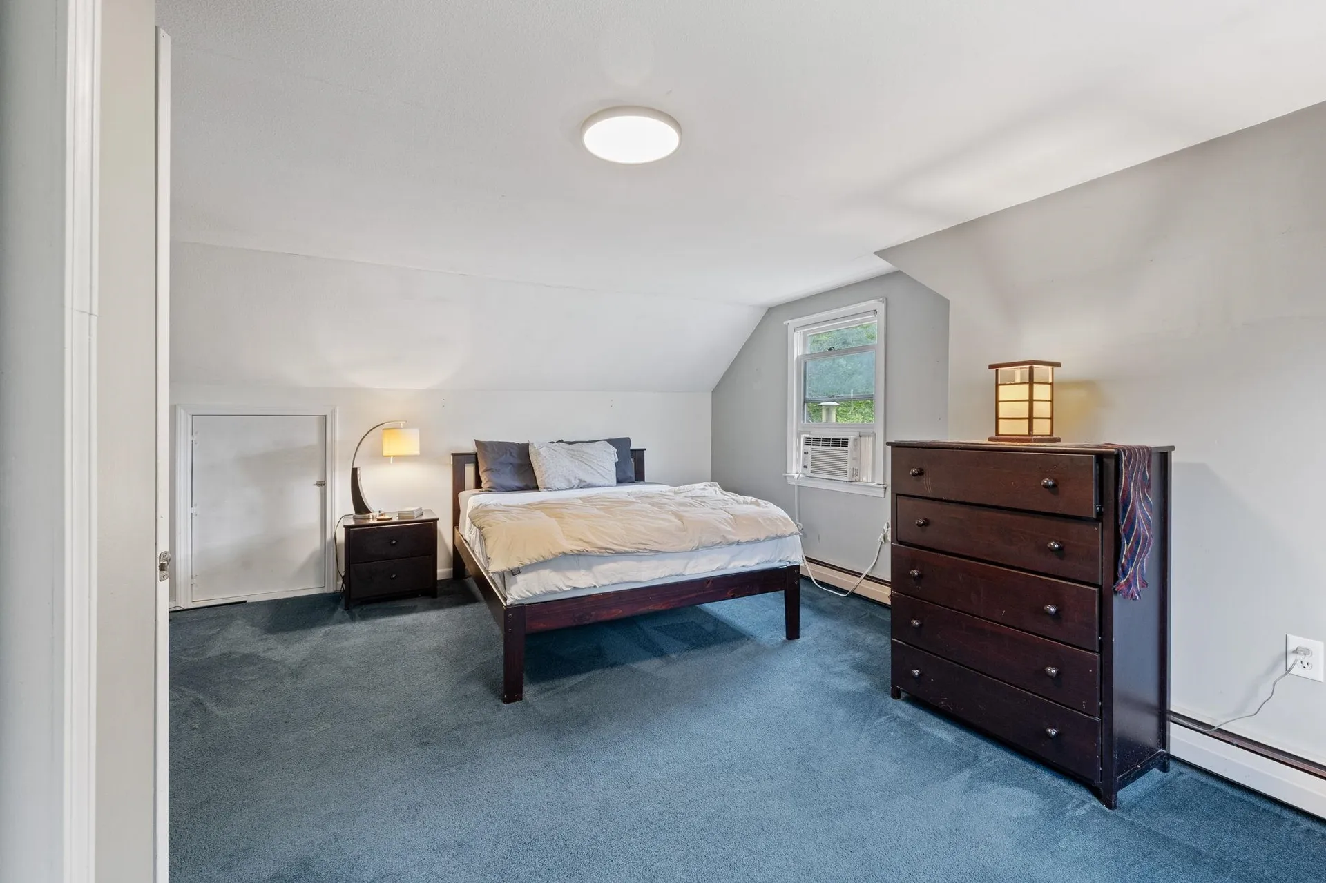 569 Francestown Road New Boston NH 03070