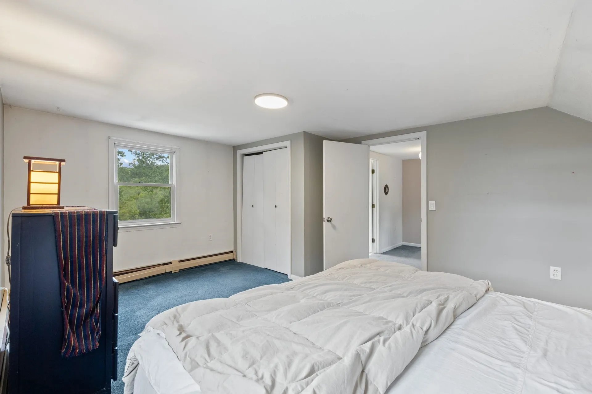 569 Francestown Road New Boston NH 03070