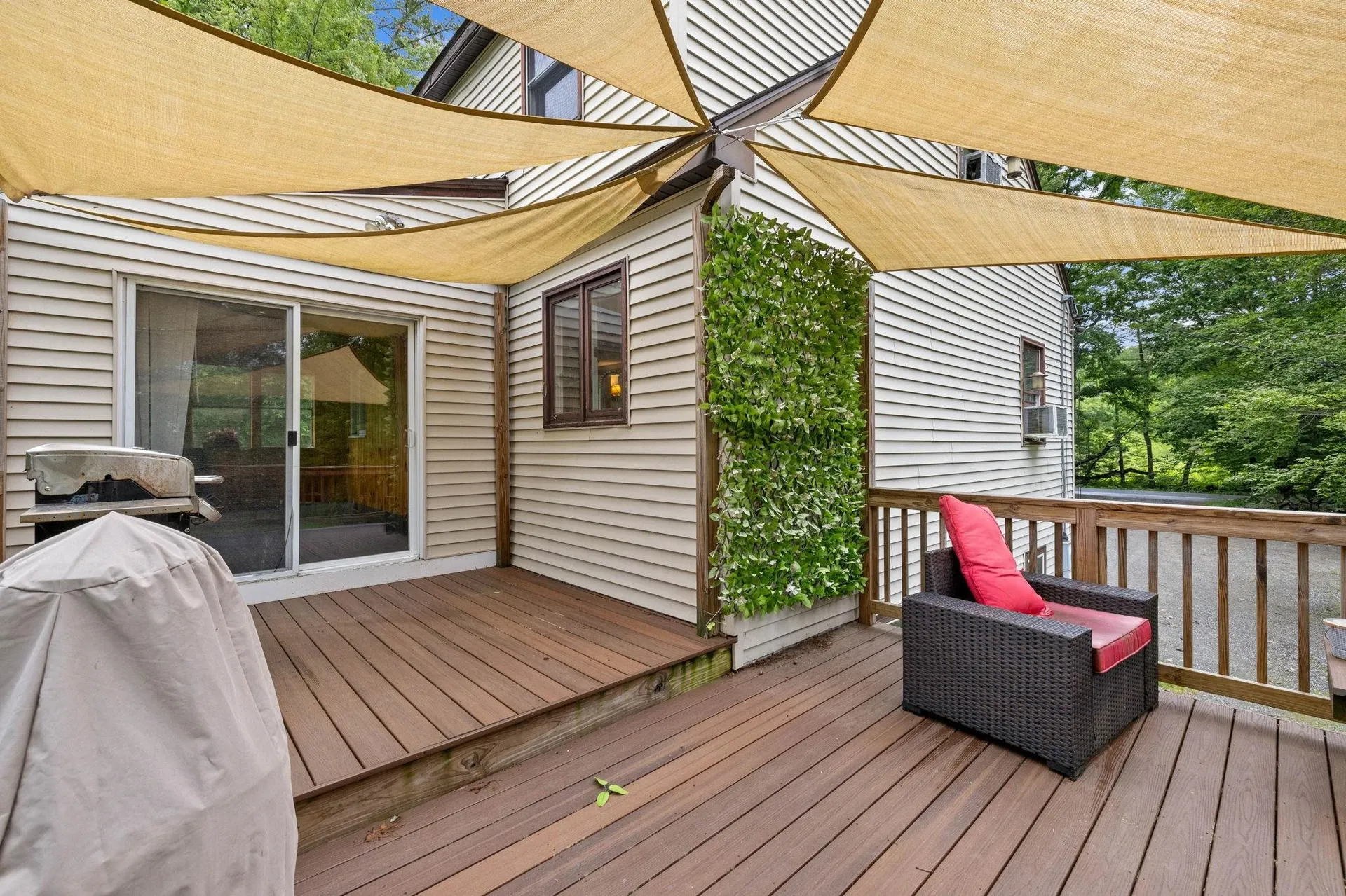 569 Francestown Road New Boston NH 03070