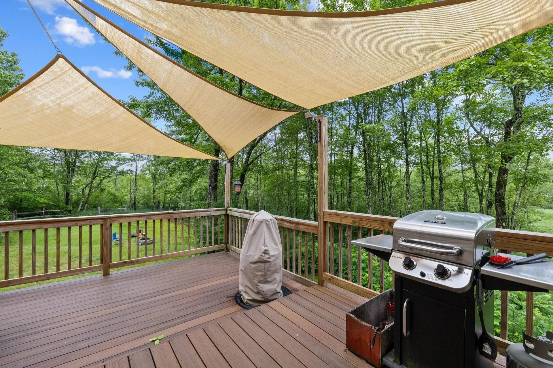 569 Francestown Road New Boston NH 03070