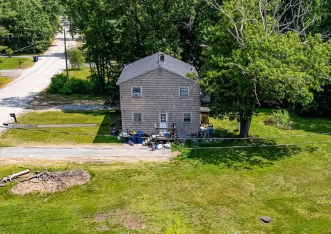 5 Shady Lane Plaistow NH 03865
