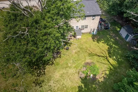 5 Shady Lane Plaistow NH 03865
