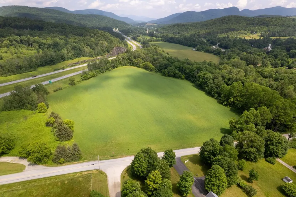 0 North Road Castleton VT 05763