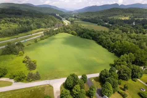 0 North Road Castleton VT 05763