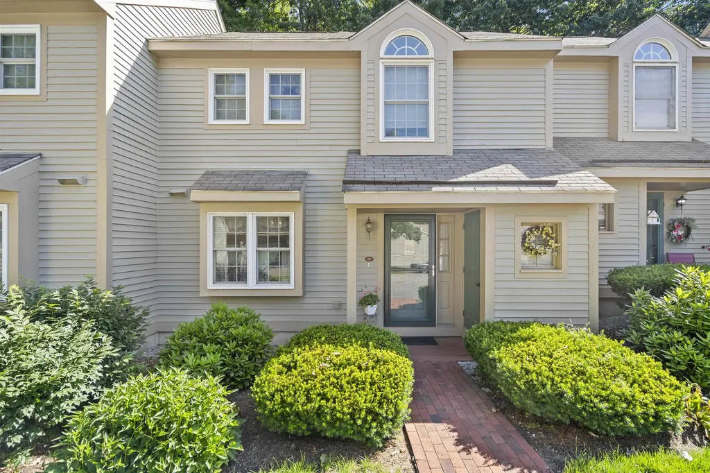 169 Portsmouth Street Concord NH 03301