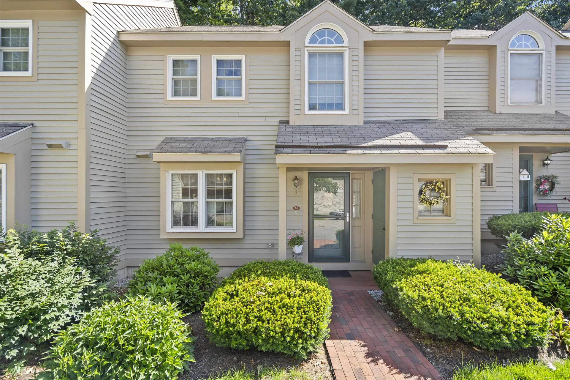 169 Portsmouth Street Concord NH 03301