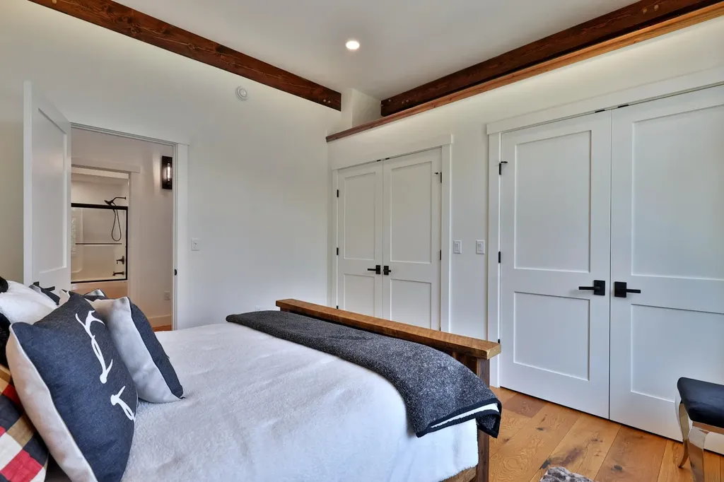 348 Turtle Hill Road Ludlow VT 05149