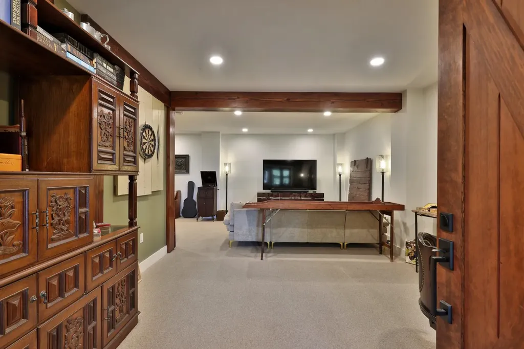 348 Turtle Hill Road Ludlow VT 05149