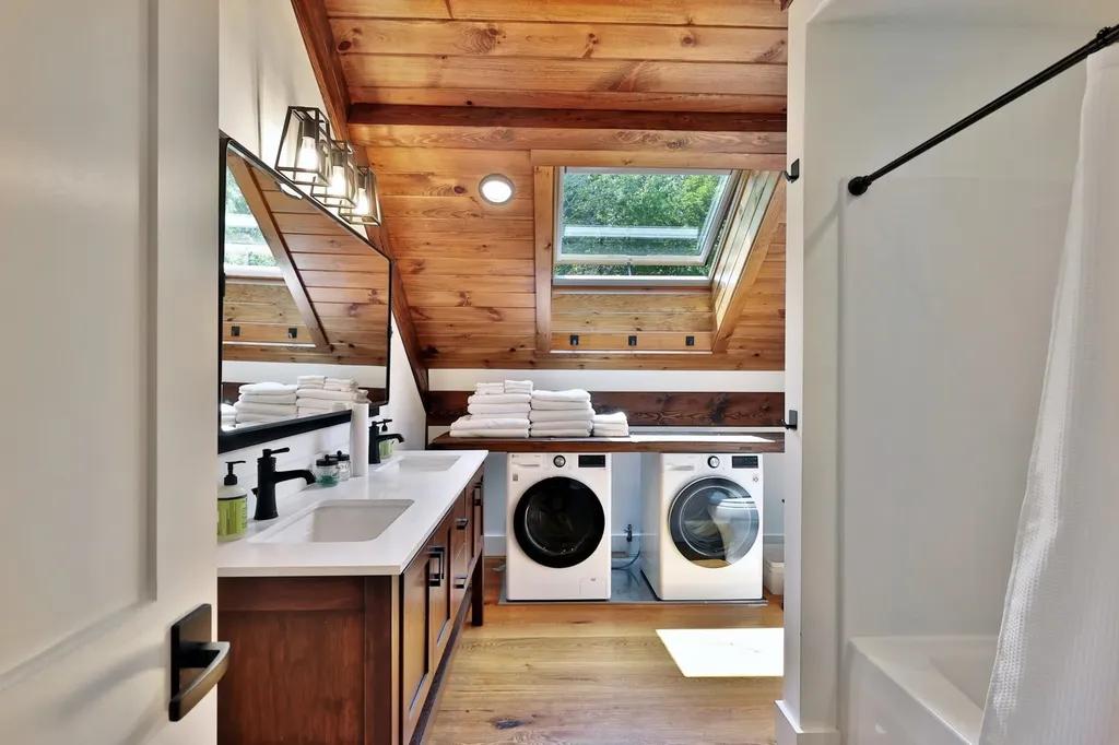 348 Turtle Hill Road Ludlow VT 05149