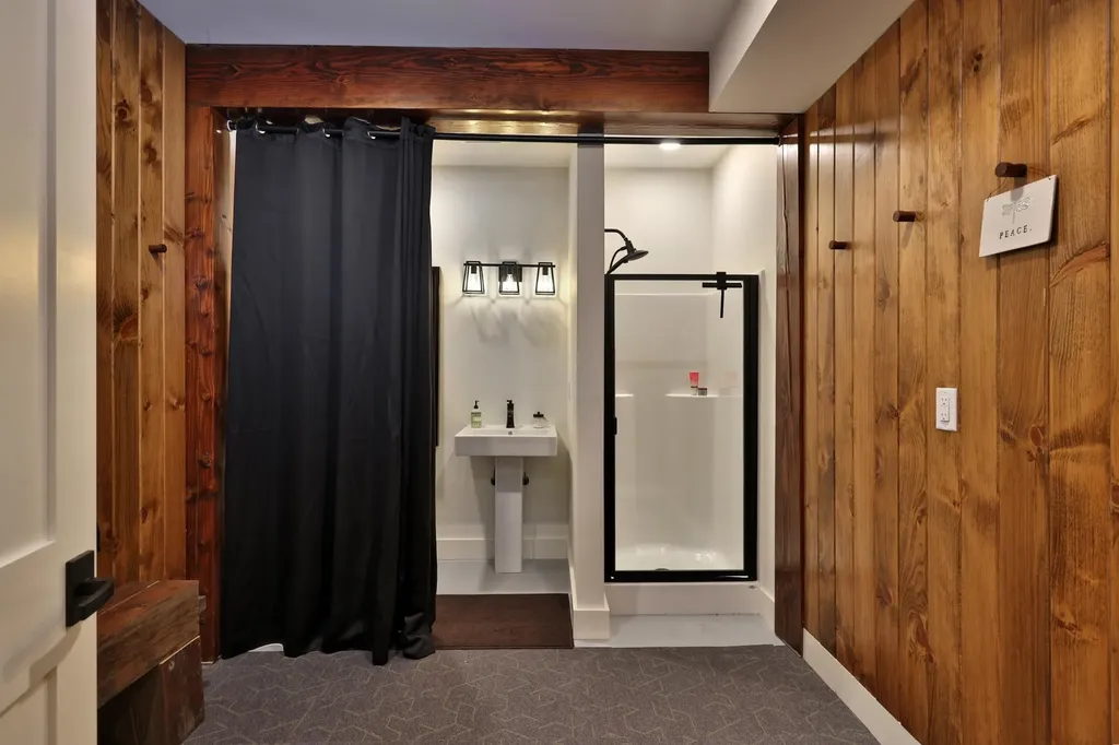 348 Turtle Hill Road Ludlow VT 05149